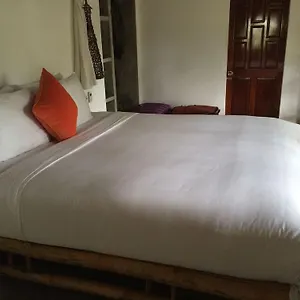 3* Guest house An Bang Hideaway