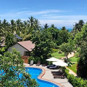 Bao Quynh Resort Phan Thiet