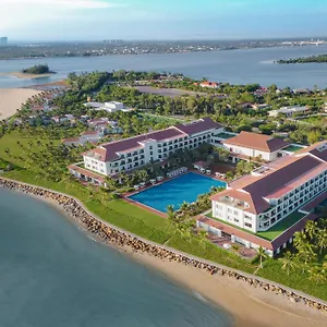 5* Resort Renaissance &