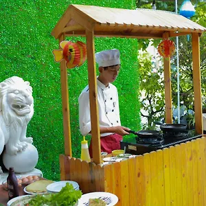 An Hoi Hoi An