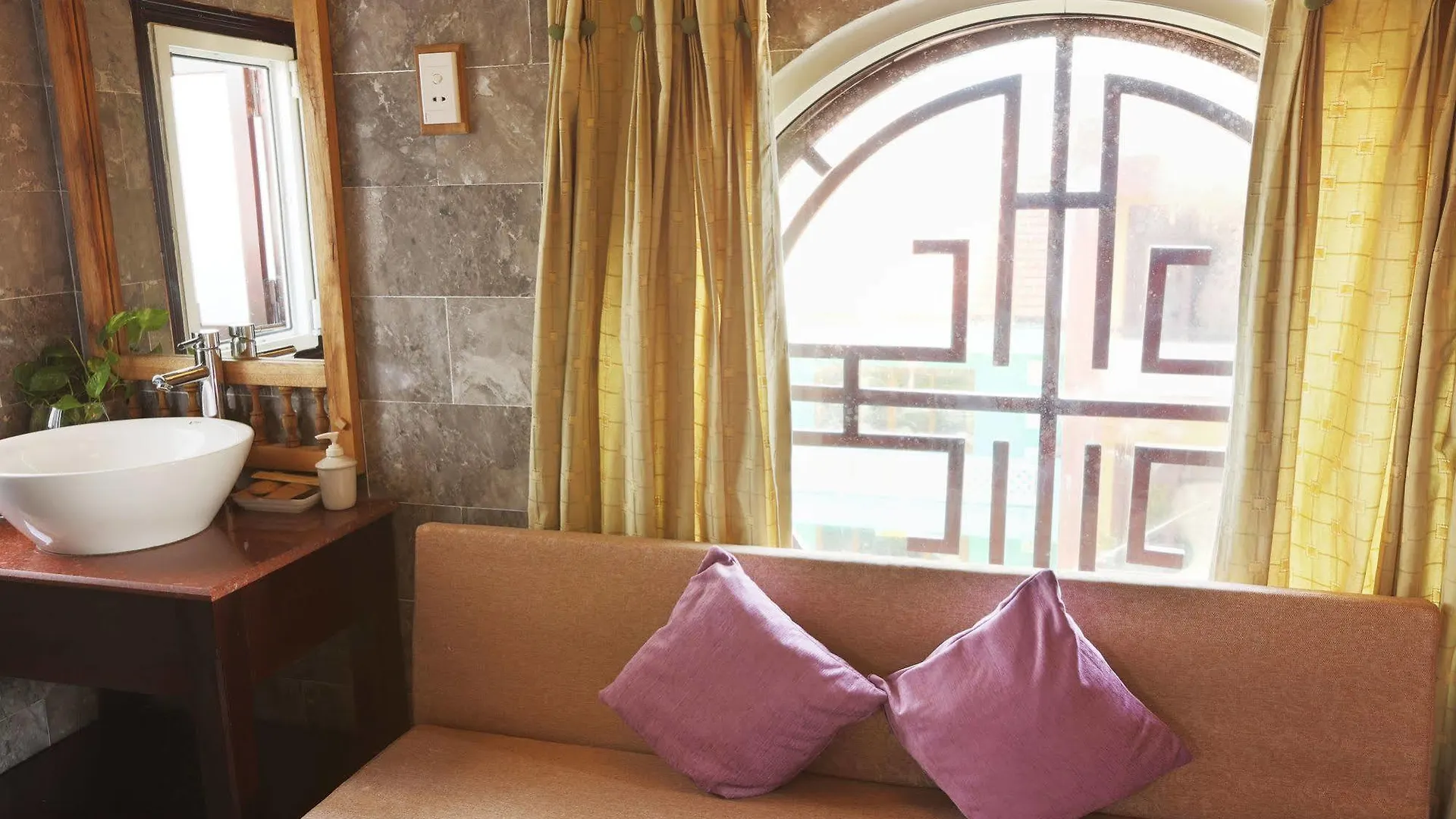 Hoi An Pho Library Hotel Hoi An